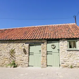 Holiday home Puddleduck Cottage, United Kingdom