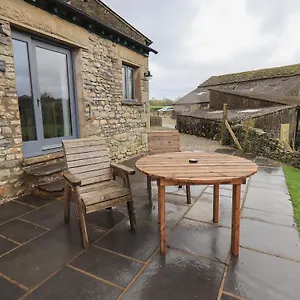  Holiday home Speight United Kingdom
