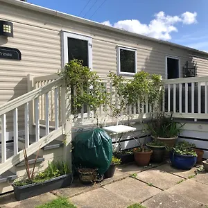  Holiday home Pinto Oakdene Forest Park Passes Inc! United Kingdom
